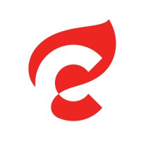 Crotti Safety Logo