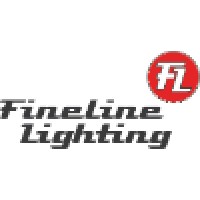 Fineline Lighting Limited Logo