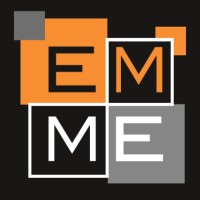 Emme Produzioni Musicali Logo