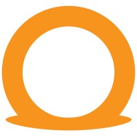 Solar Asset Management Pty Ltd Logo