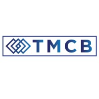 TMCB Malaysia Logo