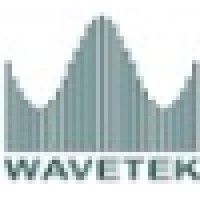 Wavetek Integra Nusa, pt Logo