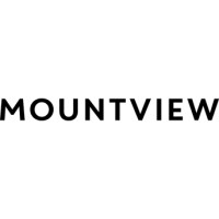 Mountview Academy of Theatre Arts Logo