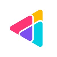 Property Webmasters Logo