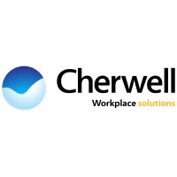 Cherwell - Logo