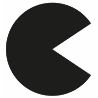 Concordia Logo