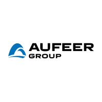 AUFEER GROUP Logo