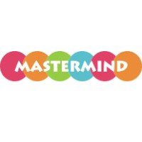 Master Mind Tutorials Pvt. Ltd. Logo