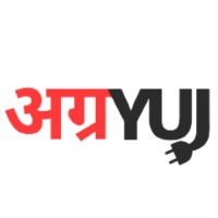 AGRYUJ ITSERV PVT LTD Logo