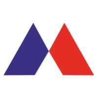 MAIARA Technologies Private Limited Logo