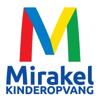 Kinderopvang Mirakel Logo