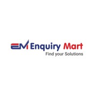 EnquiryMart Logo