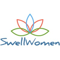 SwellWomen Logo