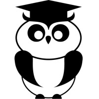 ConceptOwl Logo