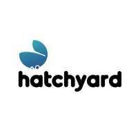 Hatchyard Logo