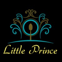 Little Prince Logo