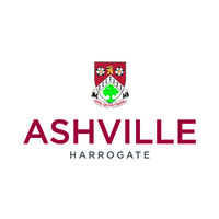 Ashville College Logo