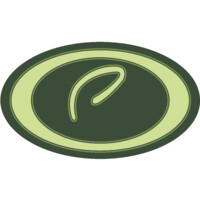 Phibian Gear, Inc Logo