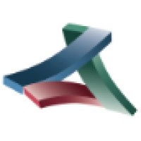 ARCO General Contracting Logo