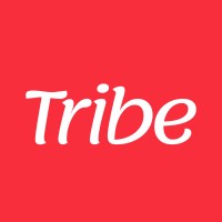 Tribe SL Logo