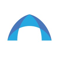 Adelaide Bitumen Logo