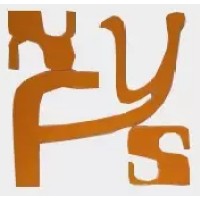 Dongguan Xinyuan Fashion Dress CO.,Ltd Logo