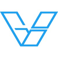 Virtual Goo Logo