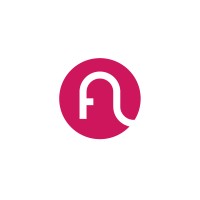 Fresh Nous Logo