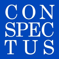 Conspectus, Inc. Logo