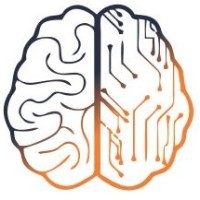 Kaizen Analytic LLP (Data Literacy 4 All) Logo