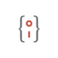 Switch Company Logo