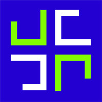 Credence Consultancy Services Logo