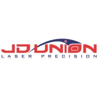 JD Union Pte Ltd Logo