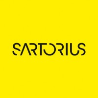 Sartorius Korea Biotech Logo
