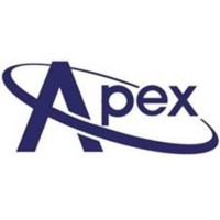 Apex Sealing Technologies Pte Ltd Logo