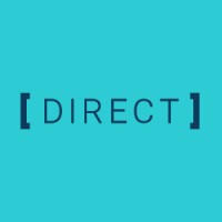 Union Direct Logo