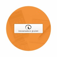 Insurance Point Logo