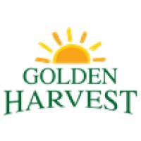Golden Harvest InfoTech Ltd. Logo