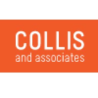 Collis & Associates Logo