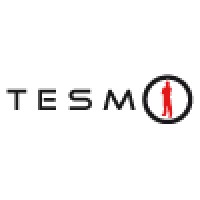 Tesmo B.V. Logo
