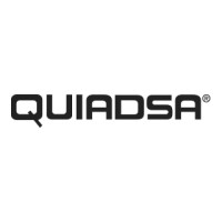 QUIADSA Logo