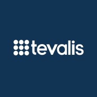 Tevalis Logo