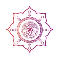 Think Culture Foundation Logo