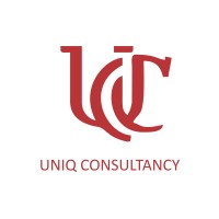 Uniq Consultancy Logo