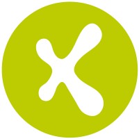 ExtraDigital Logo