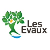 Fondation des Evaux Logo