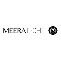 MEERA LIGHT Logo