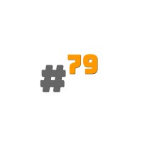 P79 Capital Logo