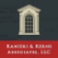 Ranieri & Kerns Associates Logo