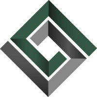 Alliance Benefit Group of Houston Logo